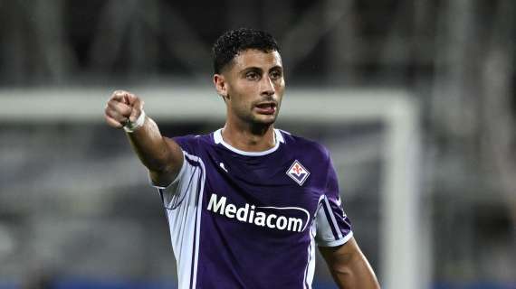 Serie A, classifica aggiornata: la Fiorentina resta in fondo senza vittorie