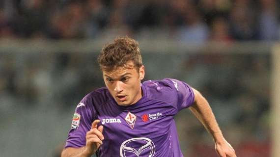 VIOLA, Possibile scambio Ljajic-Emanuelson