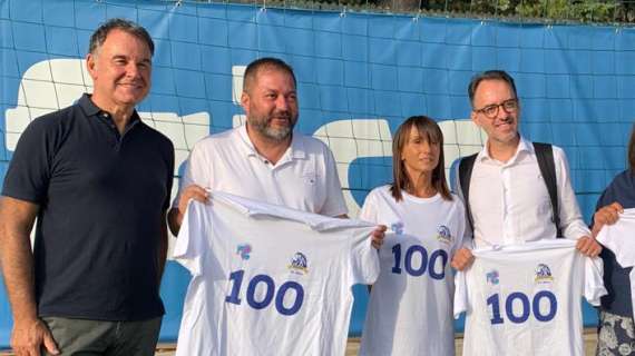 PIERGUIDI A FV, Campo di Marte cambierà in meglio