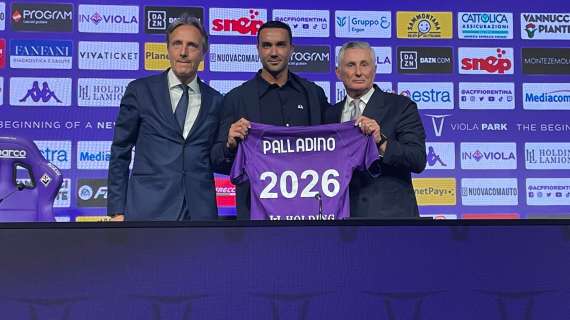 MERCATO CHIUSO: IL RIEPILOGO DELLA RIVOLUZIONE VIOLA