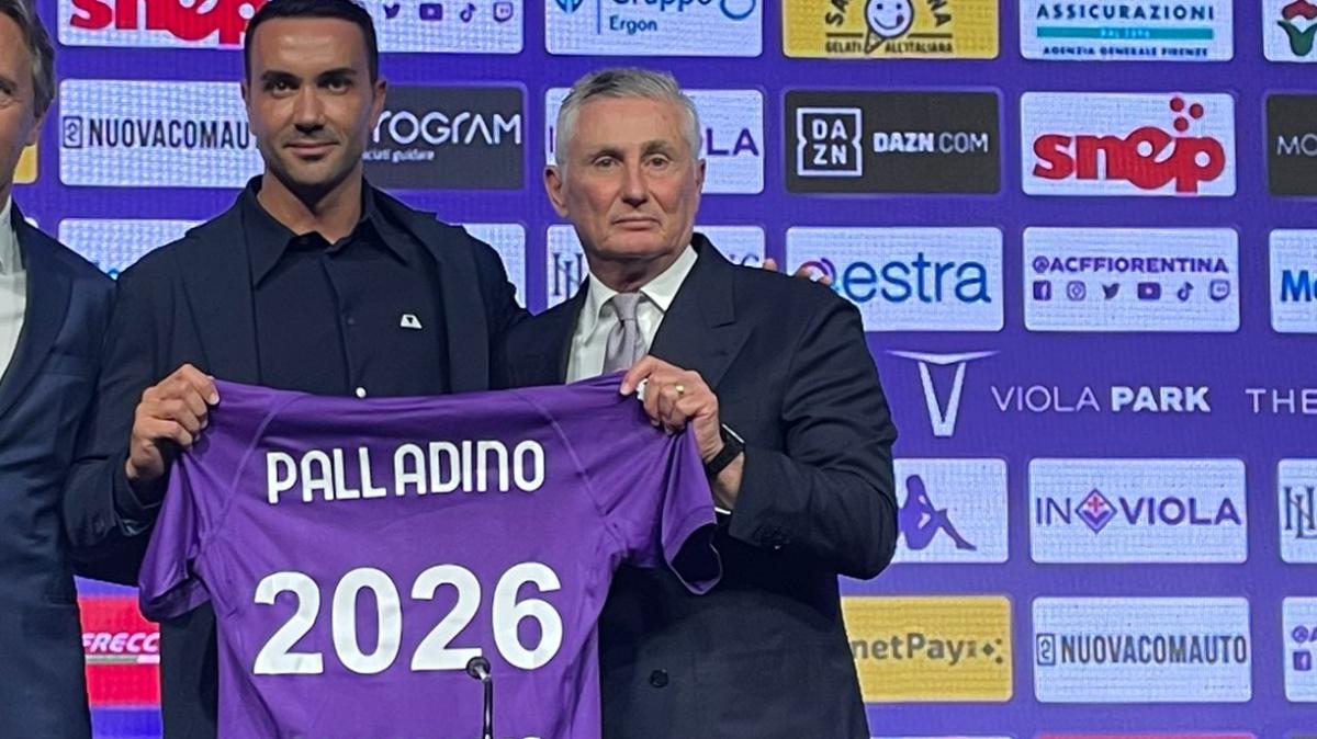 Immagine strip Primo Piano n.2