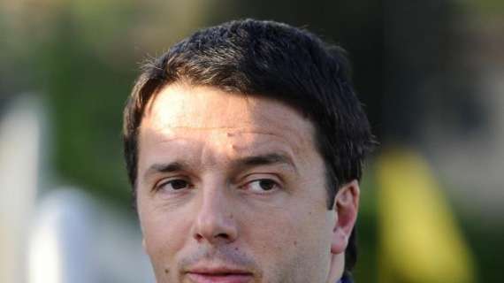 UDINESE, Renzi jr supera il provino e va in ritiro