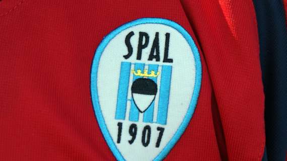 VIOLA, Vicino un classe '98 dalla Spal