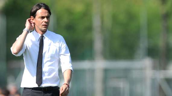 UFFICIALE, Inzaghi è il nuovo allenatore del Milan