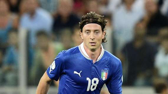 MONTOLIVO, Pepito è un grande, non ne dubitavo