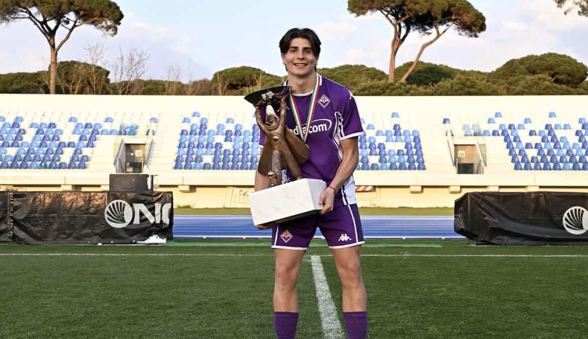 Immagine strip Primo Piano n.2