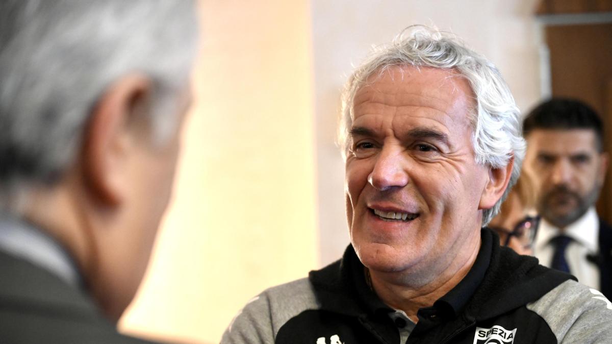Mondiali, Donadoni: "In Bosnia-Italia la testa farà la differenza"