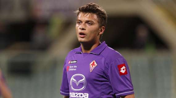 LJAJIC, Vicino il suo passaggio al Torino