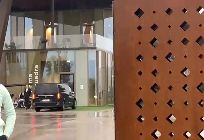 Immagine strip Primo Piano n.3