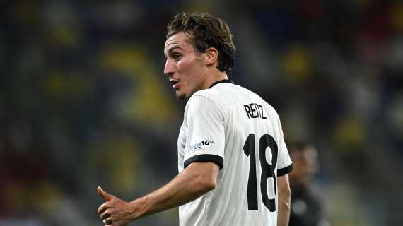 A centrocampo la Fiorentina valuta Martel, colosso del Colonia