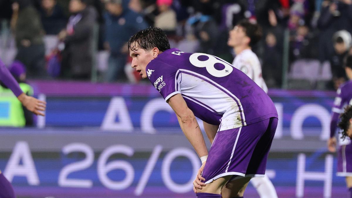 Il mental coach: "Non è un caso che la Fiorentina prenda gol sui calci piazzati"