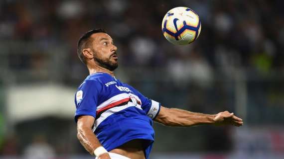 QUAGLIARELLA, Confermati 4 anni e 8 mesi a stalker