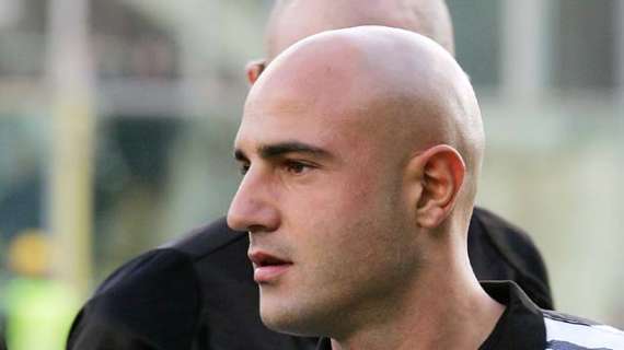 SIENA, Maccarone rinnova fino al 2012