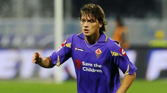 GOLDEN BOY 2010, Comanda Ljajic