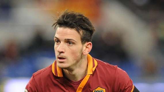 FLORENZI, Coi viola grande vittoria per la Champions