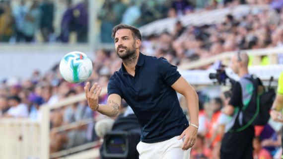 Fiorentina-Como 1-0, rigore poi revocato ai lariani. Paz sulla barriera, finale intenso