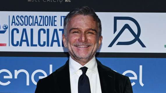 Alessandro Bonan sulla Fiorentina: "A Firenze si parla troppo di allenatori"