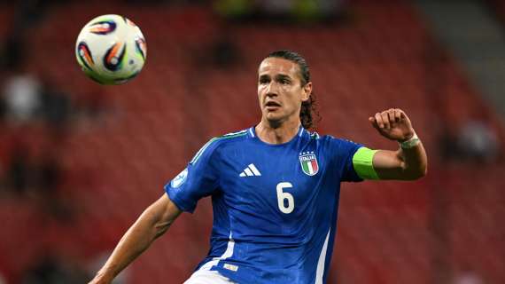 Ghilardi conteso tra Lazio e Bologna: la Fiorentina adesso è pronta a far cassa
