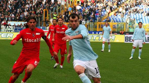 ZARATE, Il Liverpool prova a soffiarlo ai viola