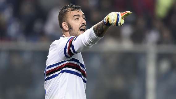 VIVIANO, Scommesse? Anche io venni accusato ma...