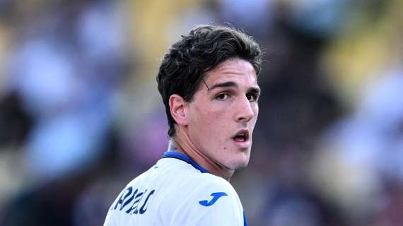 COR.FIO., Atalanta-Fiorentina e gli intrecci di mercato