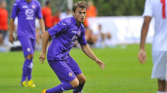 LJAJIC, Il serbo ha chiesto qualche giorno di tempo