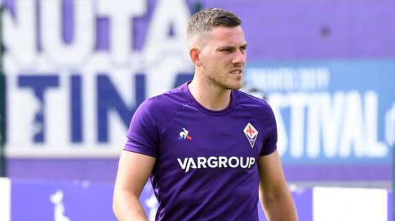 VERETOUT, Sono grato a Pioli: mi ha migliorato tanto