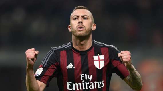 MENEZ, Campionato ancora lungo, siamo concentrati