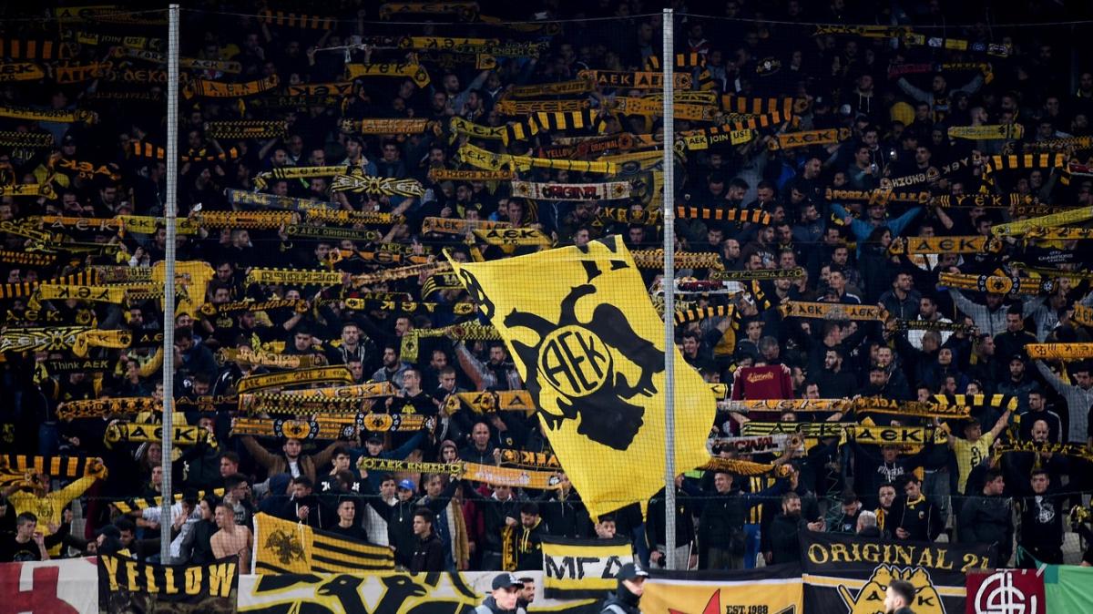 Immagine strip Primo Piano n.3