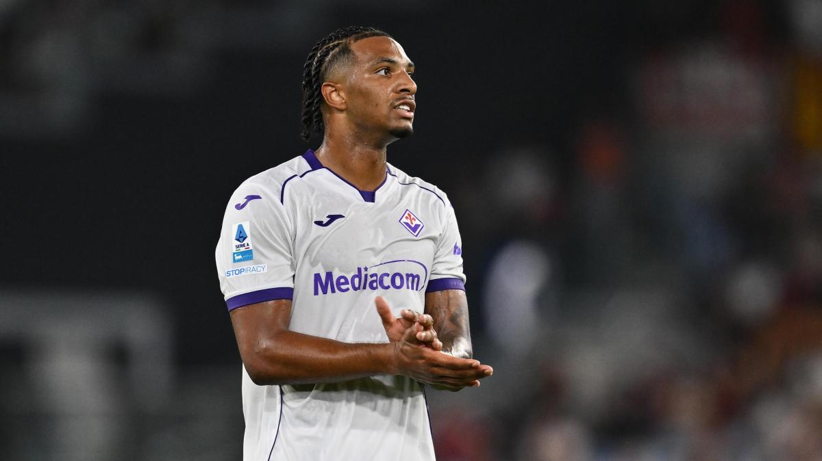 Due club di Premier ma anche Inter e Juve su Ndour: la richiesta della Fiorentina