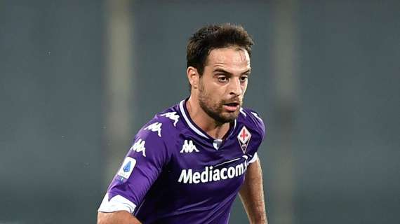 BONAVENTURA, Diventa papà: nato Edoardo. Ora...