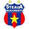 STEAUA BUCAREST, Occhi su Papa Malick Ba