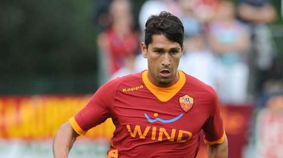 BORRIELLO, Vicino il passaggio al O. Marsiglia?