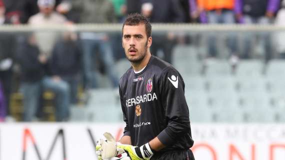 VIVIANO, A breve il passaggio al Genoa