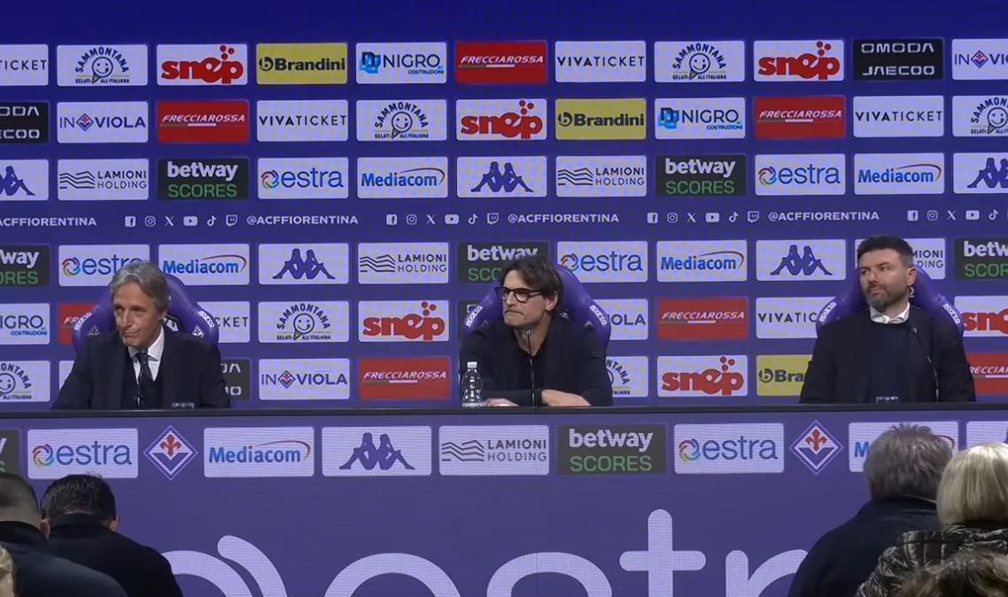 Immagine strip Copertina n.1