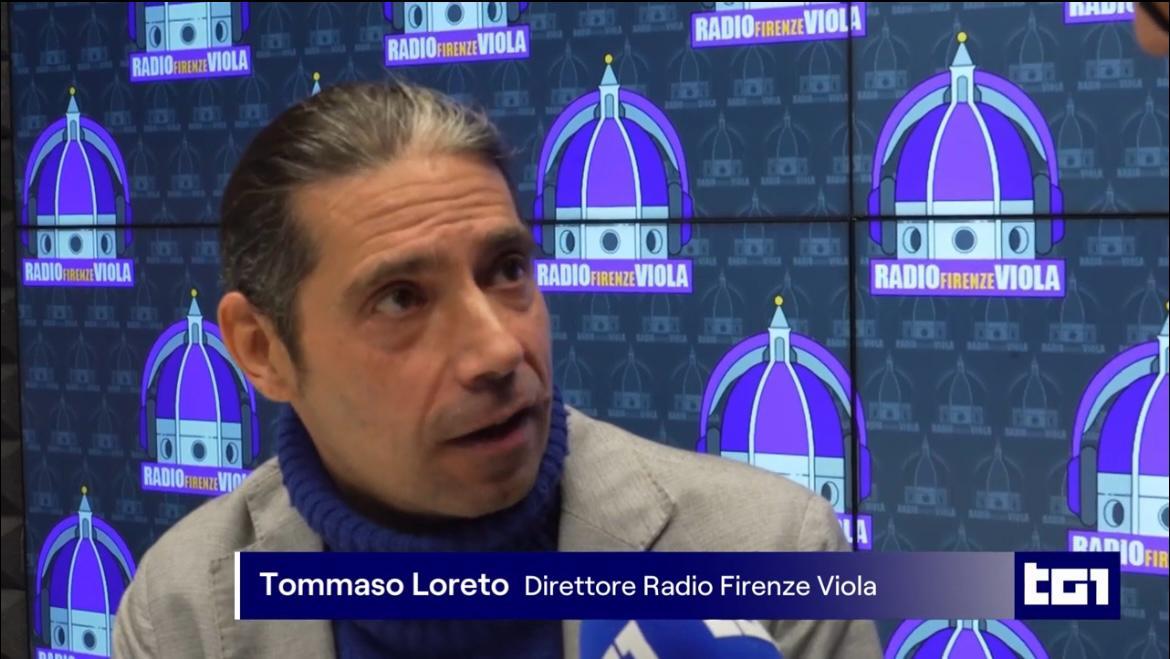 Immagine strip Primo Piano n.2