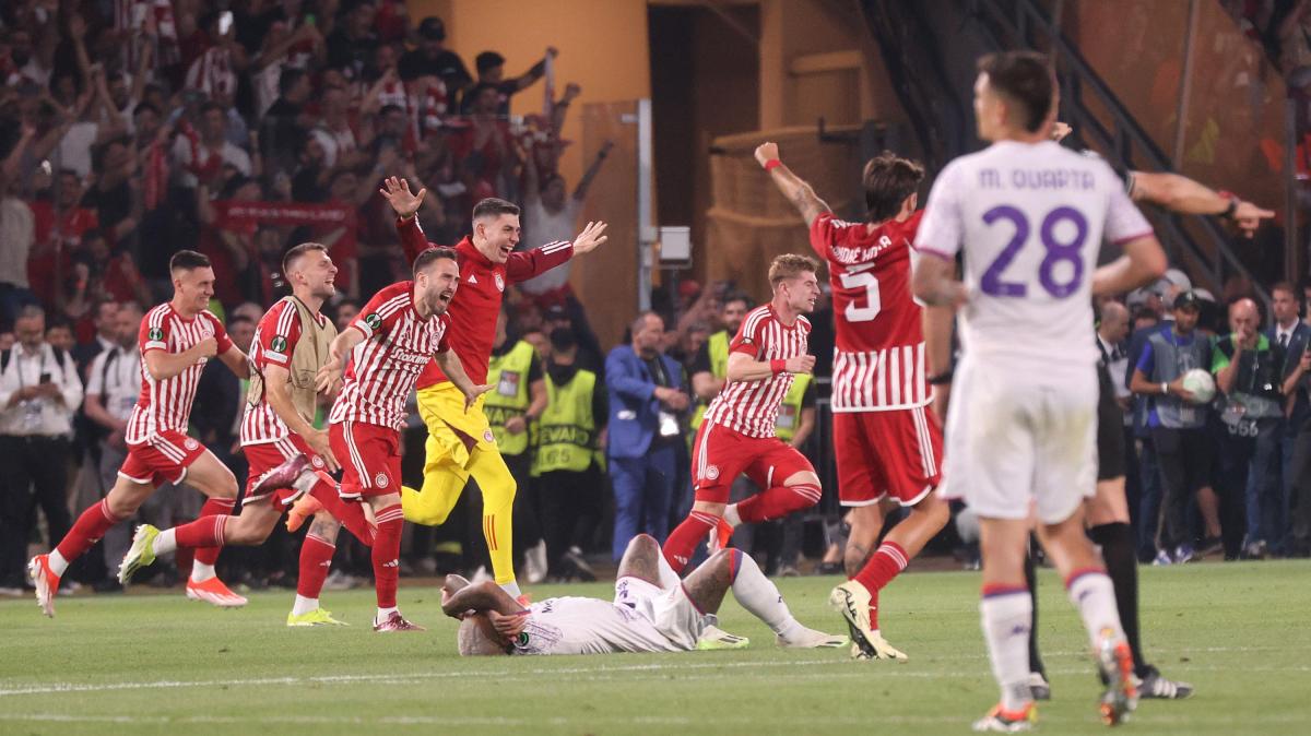 Immagine strip Primo Piano n.2