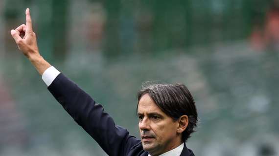 CHAMPIONS, Le formazioni ufficiali di Sheriff-Inter