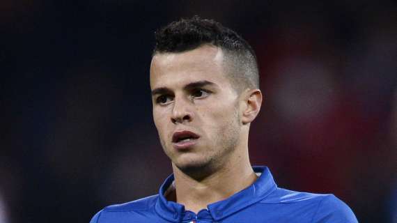 UFFICIALE, Da giugno Giovinco sarà del Toronto