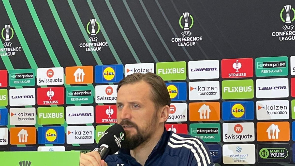 Immagine strip Primo Piano n.2