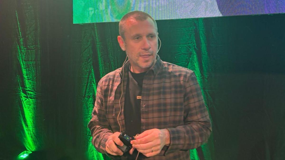 Immagine strip Primo Piano n.4