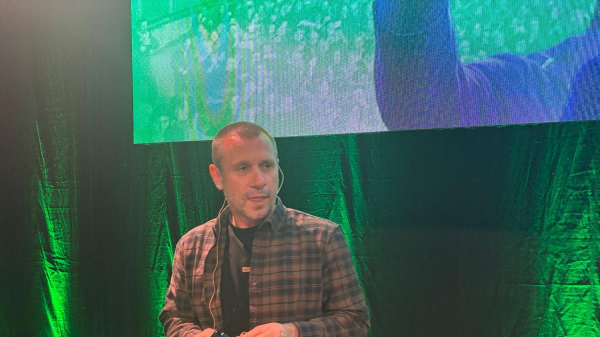 Immagine strip Primo Piano n.3