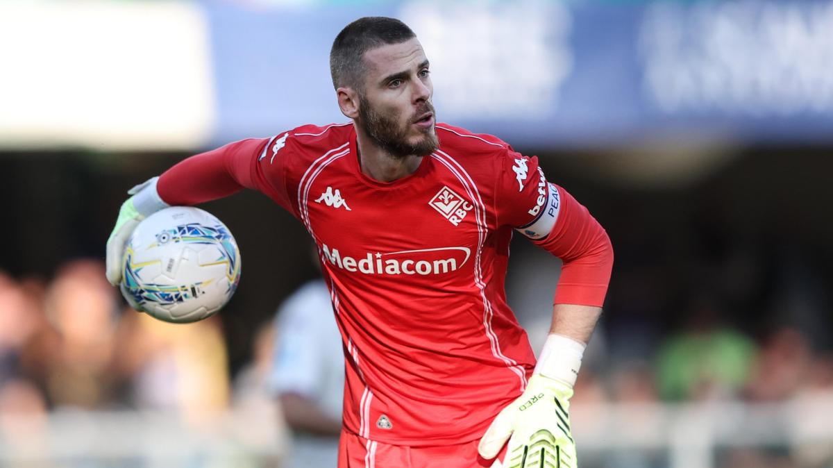 Immagine strip Primo Piano n.2