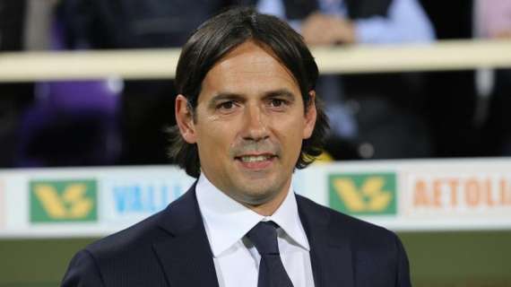 S.INZAGHI, Fiore o Toro in finale? Sono due big