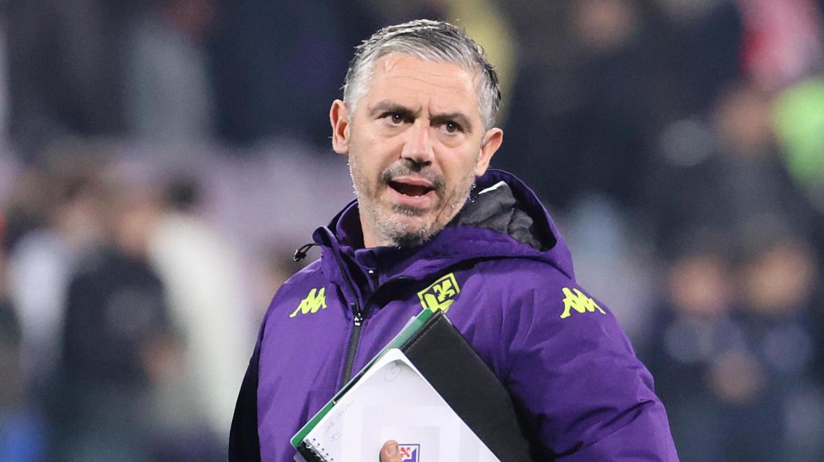 Immagine strip Primo Piano n.2