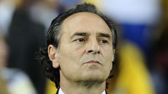 PRANDELLI, Presto cittadino onorario di Firenze?