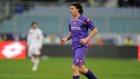 MARCHESI, Montolivo merita la fascia di capitano