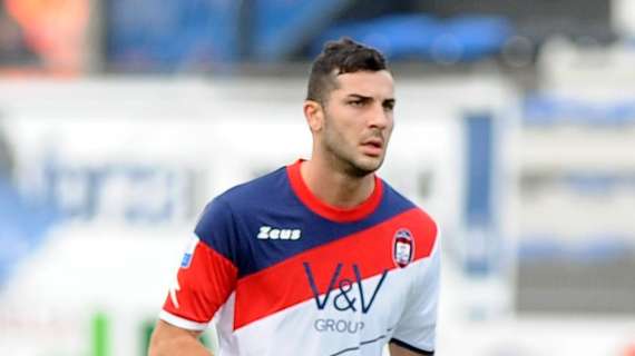 LECH P., Ishak sbaglia un rigore poi fa il 2-2 col Pogon