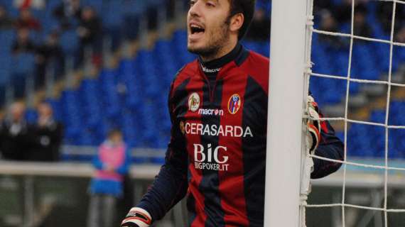 VIVIANO, Nel mio cuore c'è solo la Fiorentina