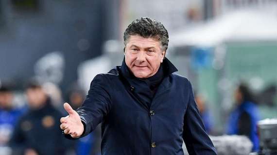 TALK SHOW, Si parla di calcio con Mazzarri e...